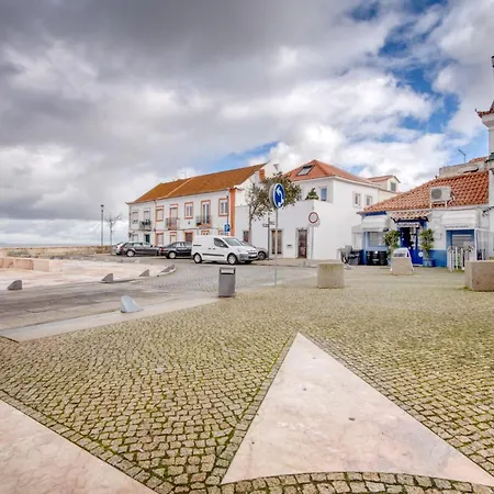 Lejlighed Casa Da Vila 13